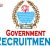 Recruitment of Class IV, J&K Govt Jobs,Government Jobs in J&K,Jobs in Jammu, Jobs in Kashmir, J&K Jobs, JK Jobs, Govt Latest Jobs, Jammu Jobs, JK Class IV Recruitment, Good Government Jobs Without Exam, Just Apply