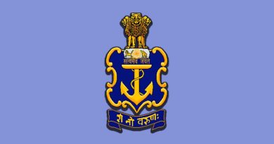 Indian Navy