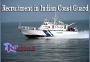 Indian Coast Guard(ICG)