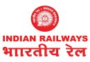 Railway Recruitment Board RRB Posts, RRC Posts, RRB Srinagar, RRB J&K, J&K Railway Jobs, J&K Govt Jobs, RRB Jammu,RRB Jammu Srinagar, RRB Kashmir