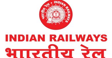 Railway Recruitment Board RRB Posts, RRC Posts, RRB Srinagar, RRB J&K, J&K Railway Jobs, J&K Govt Jobs, RRB Jammu,RRB Jammu Srinagar