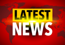 Top 10 news headlines for September 17, 2024