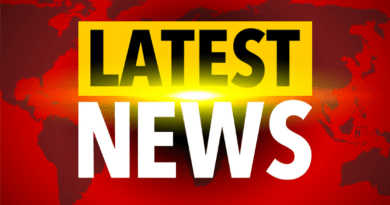 Top 10 news headlines for September 17, 2024