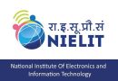 NIELIT JK Jobs, Salary : 90,750 PM