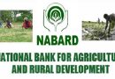 NABARD, NATIONAL BANK FOR AGRICULTURE AND RURAL DEVELOPMENT, NABARD, Bank Jobs, Jobs in J&K, Jobs in Jammu, Jobs in Kashmir, NABARD Recruitment