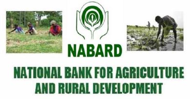 NABARD, NATIONAL BANK FOR AGRICULTURE AND RURAL DEVELOPMENT, NABARD, Bank Jobs, Jobs in J&K, Jobs in Jammu, Jobs in Kashmir, NABARD Recruitment