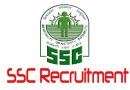 Staff Selection Commission (SSC) ,ConstableJobs, Border Security Force , BSF Jobs, Central Industrial Security Force (CISF), Central Reserve Police Force (CRPF), Indo Tibetan Border Police (ITBP), Sashastra Seema Bal (SSB), National Investigation Agency (NIA) , Secretariat Security Force (SSF) and Rifleman (General Duty), Assam Rifles, SSC CHSL