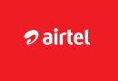airtel Jobs, Private Jobs,Airtel Call Centre Customer Care Recruitment , Airtel jobs, telecom Jobs, Mobile company Jobs, Private Jobs, Jobs in Jammu, Jobs in Kashmir, JKUpdate