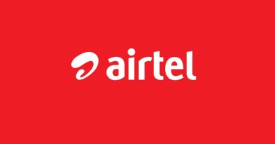 airtel Jobs, Private Jobs,Airtel Call Centre Customer Care Recruitment , Airtel jobs, telecom Jobs, Mobile company Jobs, Private Jobs, Jobs in Jammu, Jobs in Kashmir, JKUpdate