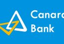 Canara Bank Recruitment, CB Recruitment, Probationary Officer Posts, PO Posts, Clerical Posts, Bank Jobs in India, Govt Jobs in Bank