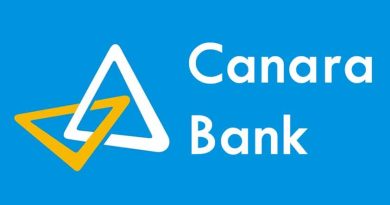 Canara Bank Recruitment, CB Recruitment, Probationary Officer Posts, PO Posts, Clerical Posts, Bank Jobs in India, Govt Jobs in Bank