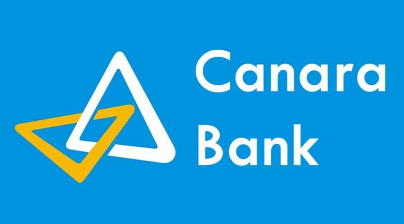 Canara Bank Recruitment, CB Recruitment, Probationary Officer Posts, PO Posts, Clerical Posts, Bank Jobs in India, Govt Jobs in Bank