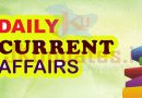 Current Affairs Today, Daily Current Affairs, Current affairs 2024 ,general knowledge current affairs, current affairs PDF, Monthly Current Affairs, Exam Preparation, Study Online, Study GK Online, current affairs in English