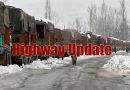 Jammu Srinagar National Highway NHW Daily Traffic Updates, National highway update j&k today, Traffic Update Jammu Srinagar National Highway , NH Updates, National Highway Updates, Traffic Update, Traffic Route, Kashmir News, Jammu News, NHW Traffic Update, J&K national highway update, highway update today, srinagar highway status tomorrow, Nation Highway News, Tomorrow NH Updates,Traffic Movement Updates,Highway update today, J&K national highway update, jammu kashmir national highway today, Jammu News, jammu srinagar national highway news today, jammu srinagar national highway traffic tomorrow, Jammu Srinagar NHW Traffic update, Jammu Srinagar NHW Traffic Update 19-06-2021., Jammu-Srinagar NHW-44, Kashmir news, Mughal Road, Nation Highway News, National Highway traffic update Srinagar Jammu NHW Traffic Update, National Highway updates, NH Updates, NHW Traffic update, SFs Convoy Movement, Srinagar highway status tomorrow, Srinagar Sonamarg Gumari Road, SSG (Leh-Kargil) ROAD, Today Jammu Srinagar NHW Traffic Update, today traffic update jammu srinagar, Tomorrow Jammu Srinagar NHW traffic update, Tomorrow NH Updates, tomorrow traffic on jammu srinagar highway, Traffic Movement Updates, Traffic Route, Traffic Update, Traffic update Jammu -Srinagar National Highway, traffic update jammu srinagar highway tomorrow, traffic update today jammu srinagar national highway, traffic update tomorrow