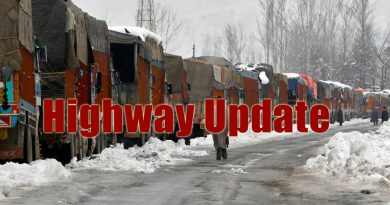 Jammu Srinagar National Highway NHW Daily Traffic Updates, National highway update j&k today, Traffic Update Jammu Srinagar National Highway , NH Updates, National Highway Updates, Traffic Update, Traffic Route, Kashmir News, Jammu News, NHW Traffic Update, J&K national highway update, highway update today, srinagar highway status tomorrow, Nation Highway News, Tomorrow NH Updates,Traffic Movement Updates,Highway update today, J&K national highway update, jammu kashmir national highway today, Jammu News, jammu srinagar national highway news today, jammu srinagar national highway traffic tomorrow, Jammu Srinagar NHW Traffic update, Jammu Srinagar NHW Traffic Update 19-06-2021., Jammu-Srinagar NHW-44, Kashmir news, Mughal Road, Nation Highway News, National Highway traffic update Srinagar Jammu NHW Traffic Update, National Highway updates, NH Updates, NHW Traffic update, SFs Convoy Movement, Srinagar highway status tomorrow, Srinagar Sonamarg Gumari Road, SSG (Leh-Kargil) ROAD, Today Jammu Srinagar NHW Traffic Update, today traffic update jammu srinagar, Tomorrow Jammu Srinagar NHW traffic update, Tomorrow NH Updates, tomorrow traffic on jammu srinagar highway, Traffic Movement Updates, Traffic Route, Traffic Update, Traffic update Jammu -Srinagar National Highway, traffic update jammu srinagar highway tomorrow, traffic update today jammu srinagar national highway, traffic update tomorrow