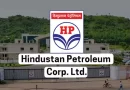 HPCL Recruitment 2026 – Apply Online