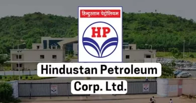 358 Posts: HPCL Recruitment 2026: Apply Online 