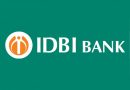 IDBI Bank Recruitment, Apply Online