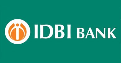 IDBI Bank Recruitment, Apply Online