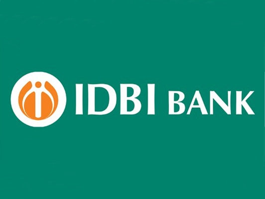 IDBI Bank Recruitment, Apply Online