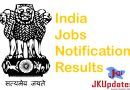 Bank Officer Recruitment, India Jobs, India Notifications, India Results, Jobs in India, India Jobs Updates, India Updates, JKUpdates, State Govt Jobs, State wise Jobs