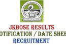 jkbose.ac.in, JKBOSE, JKBOSE Results, JKBOSE Exams, JKBOSE Notifications,J&K School Board, JK Board, JKBoard, JK Bord, JKBOSE Date