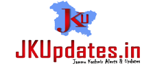 JKUpdates – Govt Private Jobs, News, Results, JKSSB, Study