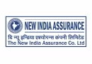 New India Assurance Co. Ltd Recruitment, Private Ltd Jobs, Jobs in New India Assurance, Assurance Company Jobs, Jobs in Jammu, Jobs in Kashmir