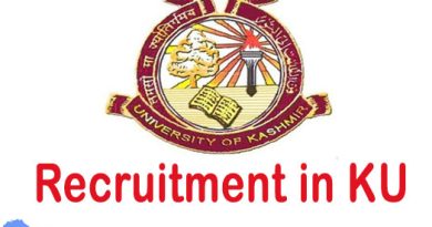 University of Kashmir , University Jobs, UoK Jobs, Govt Jobs in Uok ,JK Govt Jobs, University Jobs, University Kashmir , Central University Jobs, CU Jobs, Govt Jobs in U,JK Govt Jobs, University Jobs, UK