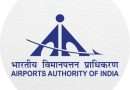 Airports Authority of India