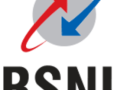 BSNL,, Bharat Sanchar Nigam Ltd