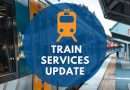 MORE FESTIVAL SPECIAL TRAINS-2024