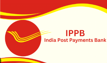 IPPB, Bank Officer Recruitment, India Jobs, India Notifications, India Results, Jobs in India, India Jobs Updates, India Updates, JKUpdates, State Govt Jobs, State wise Jobs