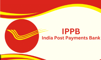 IPPB, Bank Officer Recruitment, India Jobs, India Notifications, India Results, Jobs in India, India Jobs Updates, India Updates, JKUpdates, State Govt Jobs, State wise Jobs