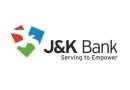 J&K Bank Recruitment