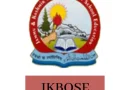 jkbose.ac.in, JKBOSE, JKBOSE Results, JKBOSE Exams, JKBOSE Notifications,J&K School Board, JK Board, JKBoard, JK Bord, JKBOSE Date