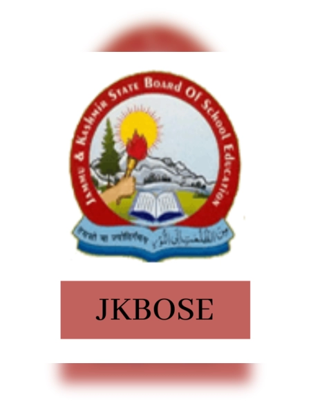 After Class 10th, Class 11th Students Gets 3 Out of Syllabus Questions