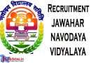 Jawahar Navodaya Vidyalaya REASI, Jawahar Navodaya Vidyalaya Surankote, Poonch , JNV Rajouri, JNV Jammu