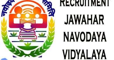 JNV