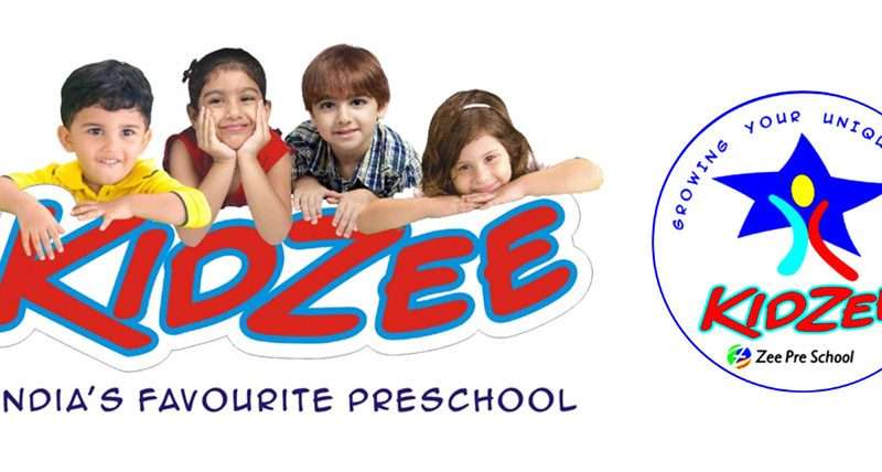 Srinagar Jobs, Kidzee School