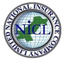 National Insurance Company Limited Various Recruitment