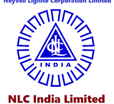 NLC India