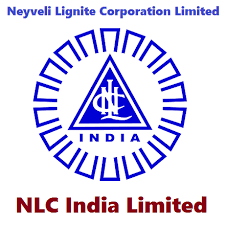 NLC India