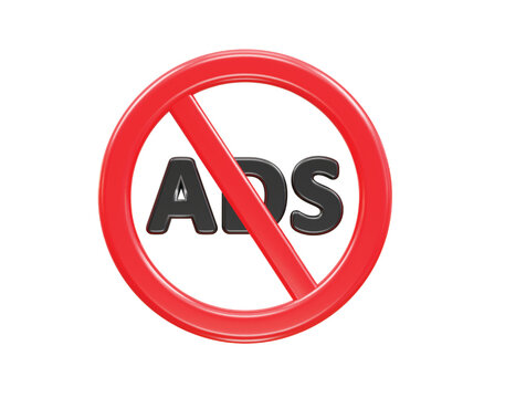 No ads JKUpdates