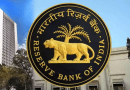 RBI Recruitment 2025 