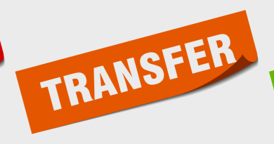JK Transfers and Postings, J&K Transfers and Postings