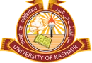 Kashmir University, Kashmir University Jobs, KU Jobs, Govt Jobs in KU,JK Govt Jobs, University Jobs