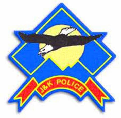 jk police constable recruitment 2024, Mock test, Study Material,JK Police, JK News Today