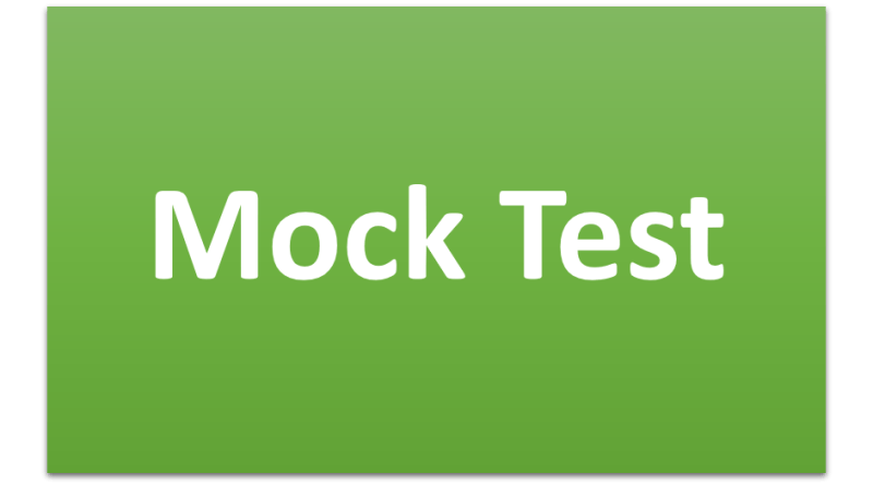 Free Mock Test on J&K, GK Mock Test, JKSSB Exam, Accountant Assistant Exam Study, Class IV Online Exam, Preparation of Exams, Next Exam IQ, Important Questions, J&K GK, J&K GK Questions Account assistant Exams, J&K GK Questions Classivth Exams, J&K GK Questions for Account Assistant Exams, J&K GK Questions for JKSSB Exams, J&K Important GK Question, JKSSB Important Question, Next Exam Guide, JK Exam Guide