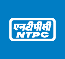 NTPC Various Job Recruitment Apply Online